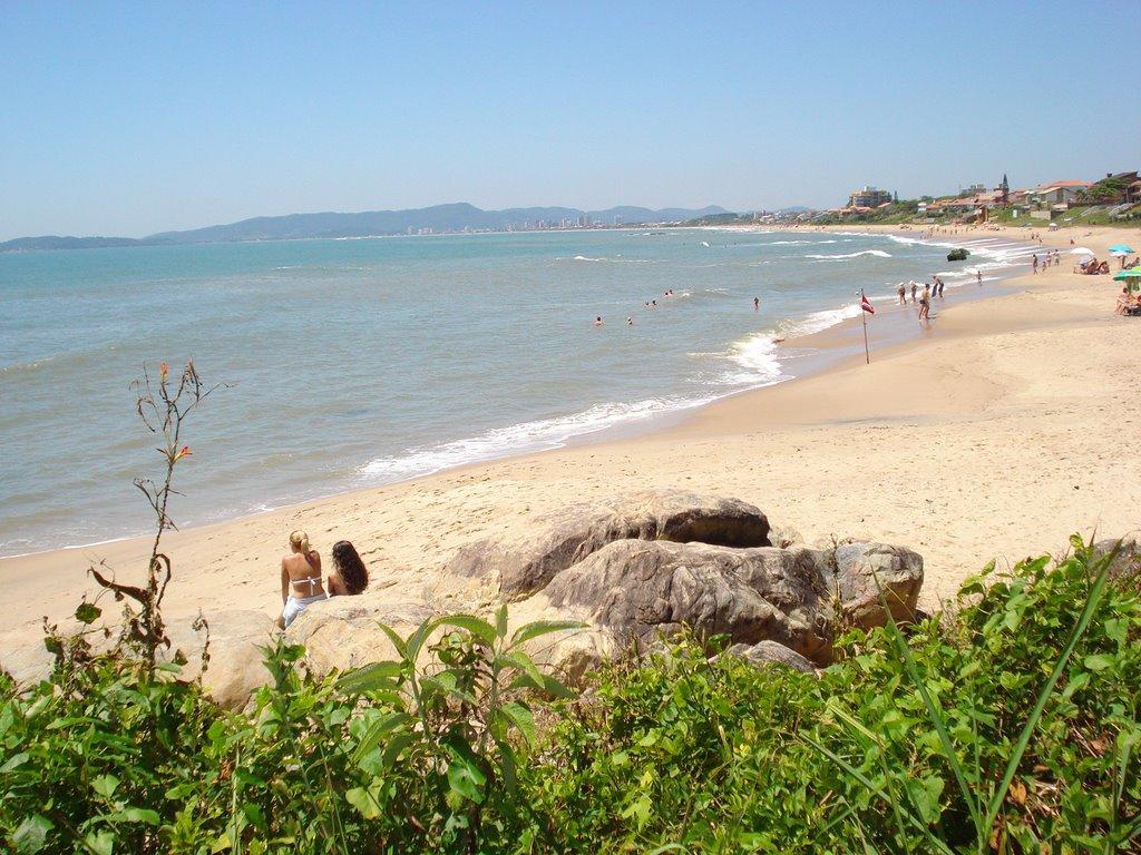 Canto Da Praia Itajuba  ภายนอก รูปภาพ