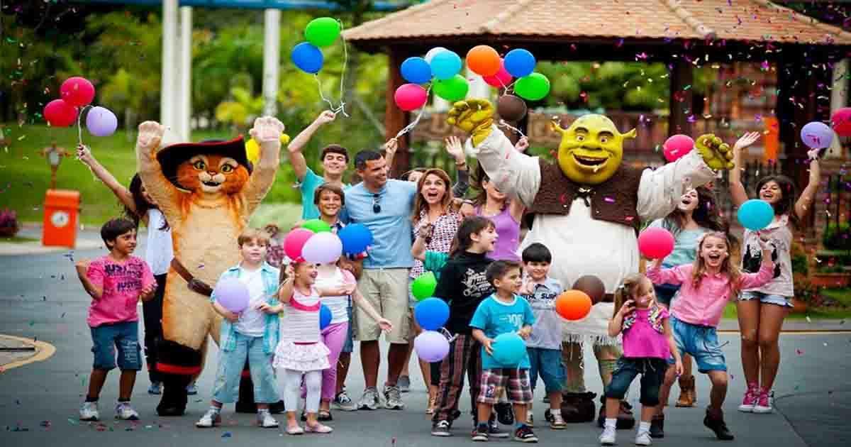 Canto Da Praia Itajuba  ภายนอก รูปภาพ