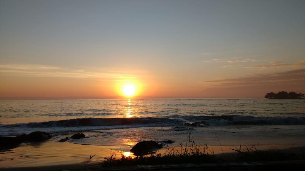 Canto Da Praia Itajuba  ภายนอก รูปภาพ